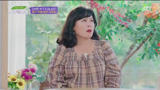 미리보기 이미지