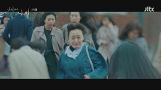 미리보기 이미지