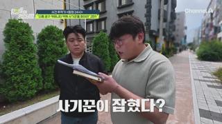 미리보기 이미지