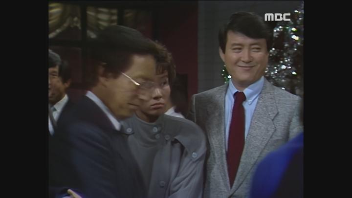 사랑과 야망.E69.870913.1080p.avi 비디오 썸네일 이미지