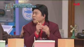 미리보기 이미지