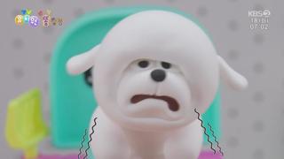 미리보기 이미지
