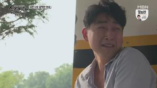미리보기 이미지