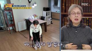 미리보기 이미지