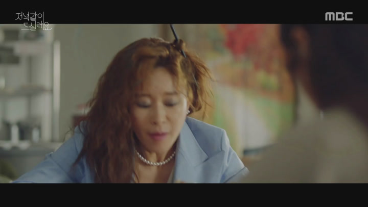 저녁 같이 드실래요 17-18회 합본.E09.200622.720p-NEXT 비디오 썸네일 이미지