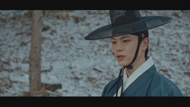 귀궁.E13 25.05.30.1080p.NF.WEB-DL.H264.AAC 비디오 썸네일 이미지