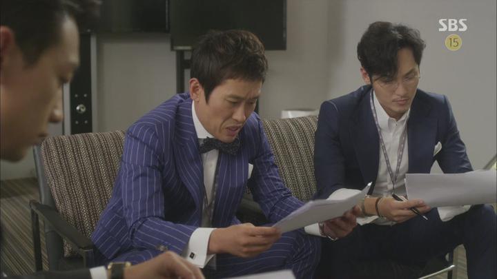 내겐 너무 사랑스러운 그녀.E09.141015.HDTV.H264.720p-WITH 비디오 썸네일 이미지