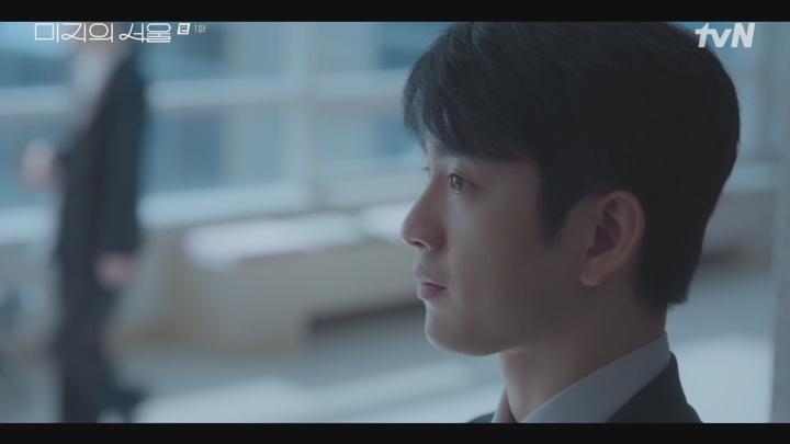 미지의 서울.E01.250524.1080p-NEXT 비디오 썸네일 이미지