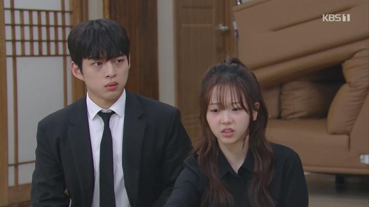 대운을 잡아라.E38.250609.1080p.H264-F1RST 비디오 썸네일 이미지