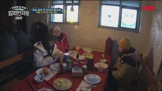 미리보기 이미지