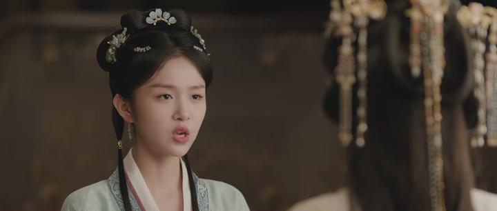 도화영강산 12화 비디오 썸네일 이미지