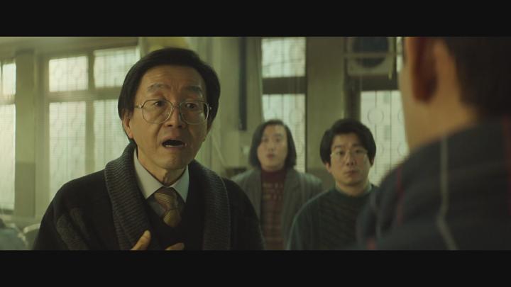 [이병헌]승부.2025.1080p 비디오 썸네일 이미지
