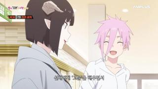 미리보기 이미지