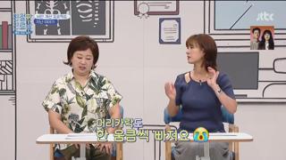 미리보기 이미지