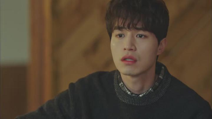 도깨비 15화 450p-STT 비디오 썸네일 이미지