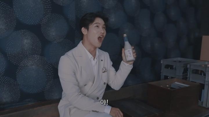 [자체한글] 아라바시리 08화 1080 비디오 썸네일 이미지