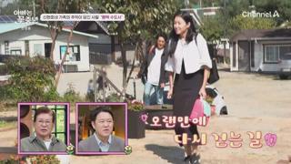 미리보기 이미지