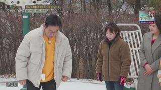 미리보기 이미지