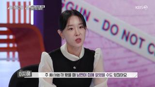 미리보기 이미지