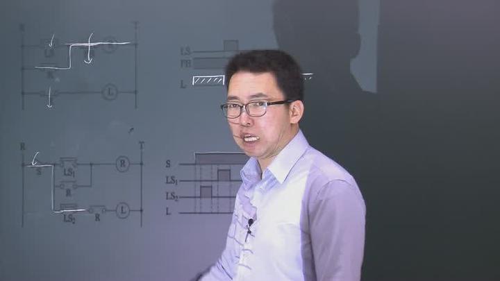 전기기사 실기_65강 비디오 썸네일 이미지