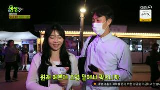 미리보기 이미지