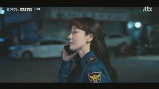 미리보기 이미지