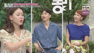 미리보기 이미지