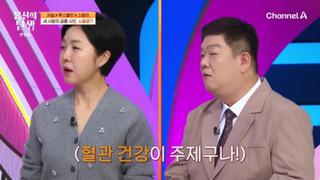 미리보기 이미지