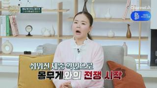 미리보기 이미지