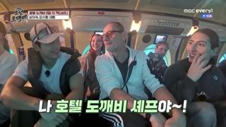 미리보기 이미지