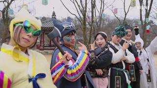미리보기 이미지