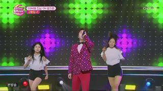 미리보기 이미지