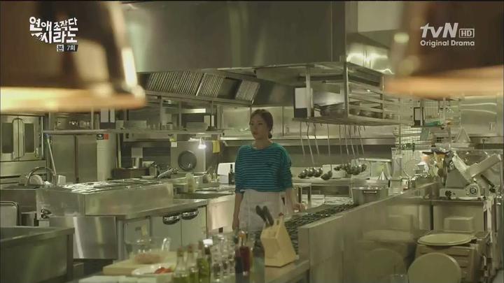 연애조작단 시라노.E07.130617.HDTV.H264.720p-WITH 비디오 썸네일 이미지