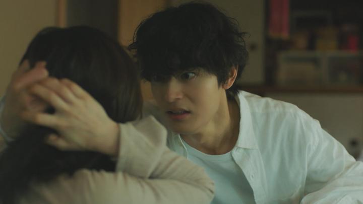 [자체한글] 마물 2025 07화 1080p 비디오 썸네일 이미지