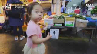 미리보기 이미지