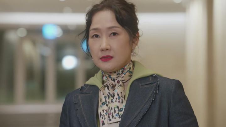독수리 5형제를 부탁해 E03 20250208 720P-KING 비디오 썸네일 이미지