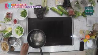 미리보기 이미지