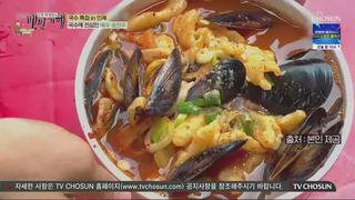 미리보기 이미지