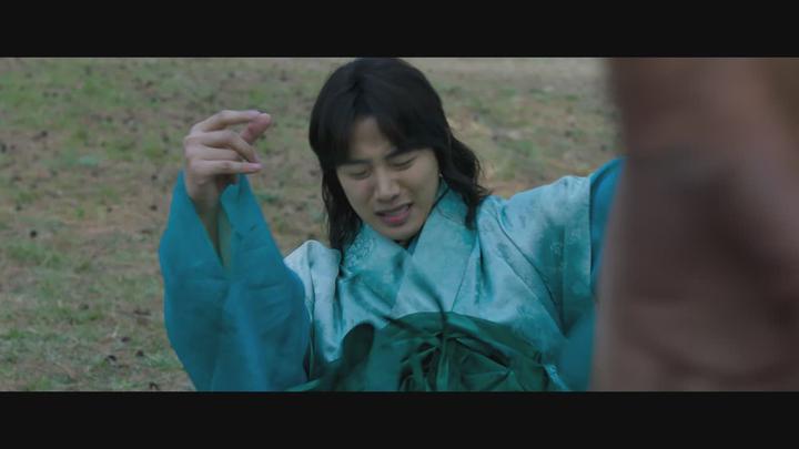HD_기방도령 비디오 썸네일 이미지