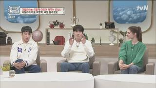 미리보기 이미지