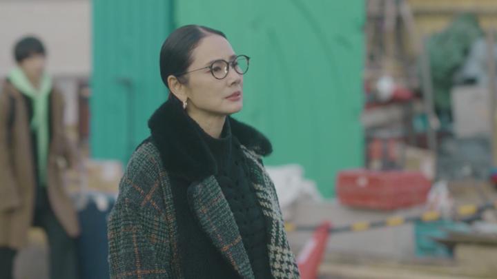 [자체한글] 부적절한 것도 정도가 있어 2024 01-10화 1080p 비디오 썸네일 이미지