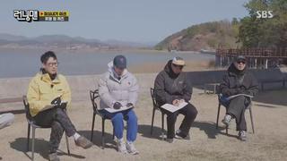 미리보기 이미지