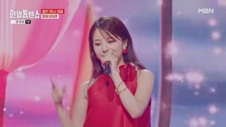 미리보기 이미지