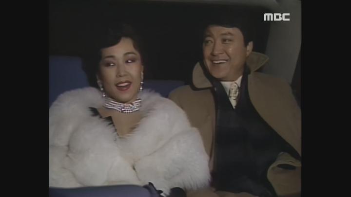 사랑과 야망.E76.871010.720p.avi 비디오 썸네일 이미지
