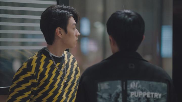 [아요역풍거]구 재벌가 공주님의 극한 비즈니스 미션 [중드][성장로맨스] 7-9화 비디오 썸네일 이미지