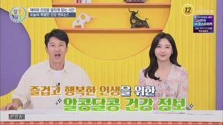 미리보기 이미지
