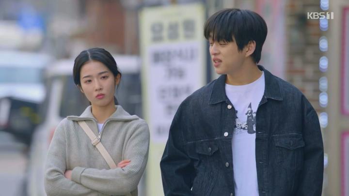 대운을 잡아라.E14.250501.720p-NEXT 비디오 썸네일 이미지