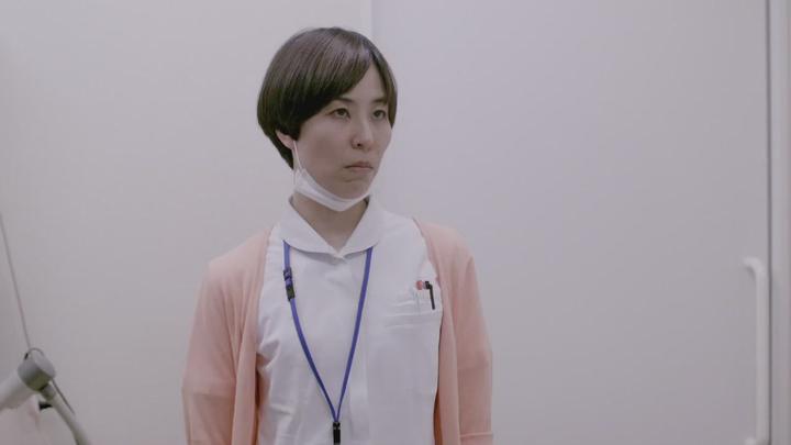 아무것도 안 보이는게 우리 미래 같아[[해피아워]] 비디오 썸네일 이미지