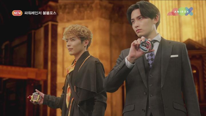 파워레인저 붐붐포스.2025.EP47.250621.AniBX.KorDub.1080P.x264.AAC-DarK 비디오 썸네일 이미지