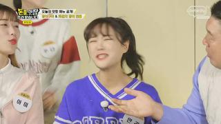 미리보기 이미지